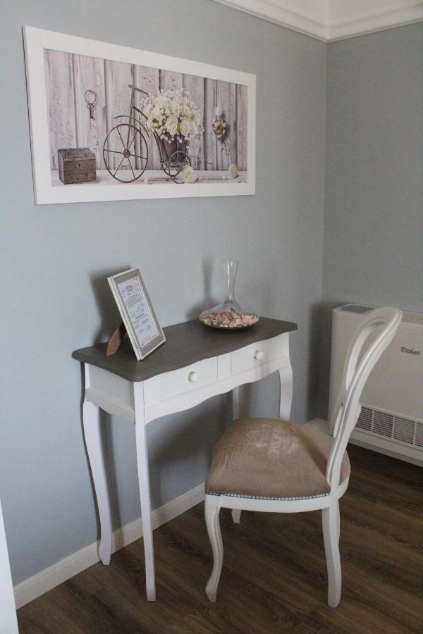 Bed and Breakfast Il Nido Rifatto Laigueglia Esterno foto
